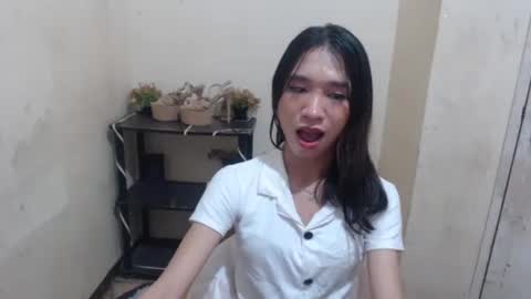 lovely_jasleen online show from 25, 11, 2025