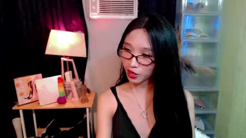 Snapshot of lovely_jasleen chatting on 26, 6, 2026 lovely_jasleen online show from 26, 6, 2026