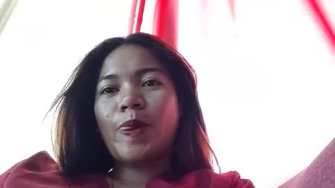 Snapshot of lovely_juday26 chatting on 14, 10, 2025 lovely_juday26 online show from 14, 10, 2025