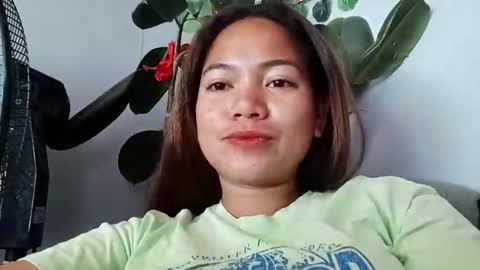 Snapshot of lovely_juday26 chatting on 16, 10, 2025 lovely_juday26 online show from 16, 10, 2025