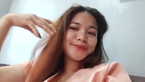 Snapshot of lovely_juday26 chatting on 18, 10, 2025 lovely_juday26 online show from 18, 10, 2025
