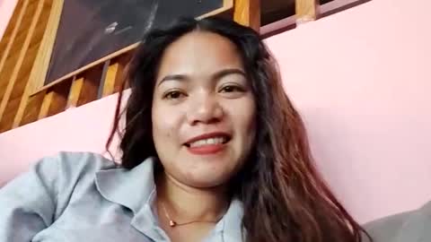 lovely_juday26 online show from 11, 4, 2026