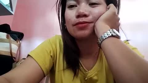 Snapshot of lovely_juday26 chatting on 25, 5, 2026 lovely_juday26 online show from 25, 5, 2026