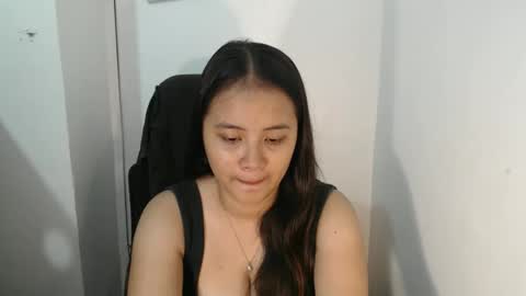 Kiara online show from 2, 5, 2026