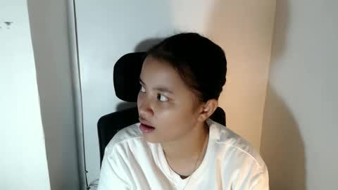 Kiara online show from 19, 5, 2026
