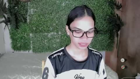 kimmy online show from 19, 6, 2026
