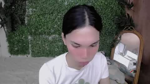 kimmy online show from 5, 7, 2026