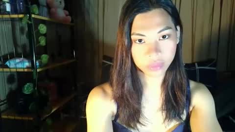 lovely_krizzy online show from 17, 2, 2026