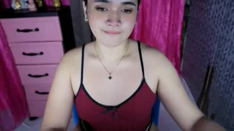 LOVE online show from 18, 12, 2025