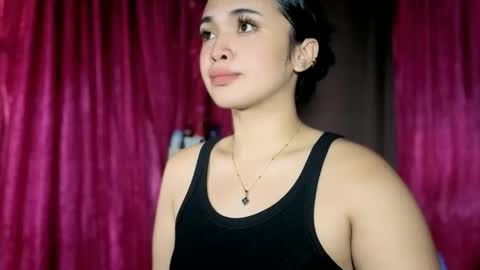 LOVE online show from 15, 4, 2026