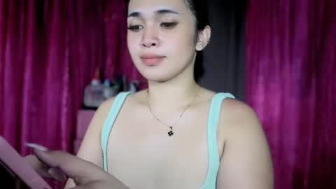 LOVE online show from 25, 4, 2026