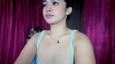 LOVE online show from 26, 4, 2026