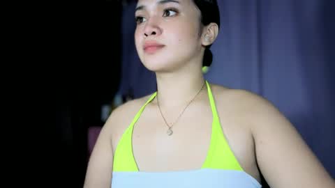 Snapshot of lovely_kurtny04 chatting on 3, 7, 2026 LOVE online show from 3, 7, 2026