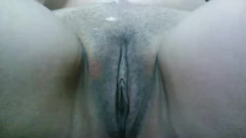 lovely_lady79 online show from 21, 12, 2024