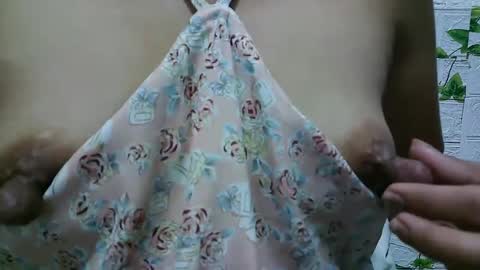 lovely_lady79 online show from 9, 1, 2025