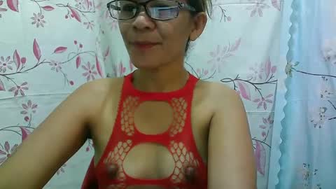 lovely_lady79 online show from 15, 2, 2025