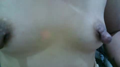 lovely_lady79 online show from 19, 2, 2025