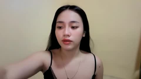 lovely_leah23 online show from 19, 9, 2025