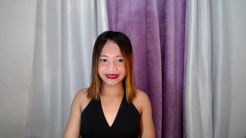 Snapshot of lovely_lianne chatting on 10, 10, 2025 lovely_lianne online show from 10, 10, 2025