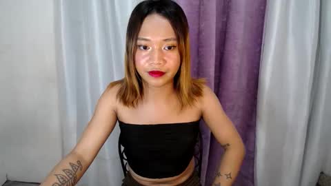 Snapshot of lovely_lianne chatting on 11, 10, 2025 lovely_lianne online show from 11, 10, 2025