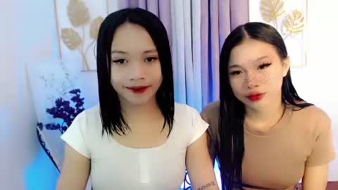Snapshot of lovely_lianne chatting on 22, 10, 2025 lovely_lianne online show from 22, 10, 2025