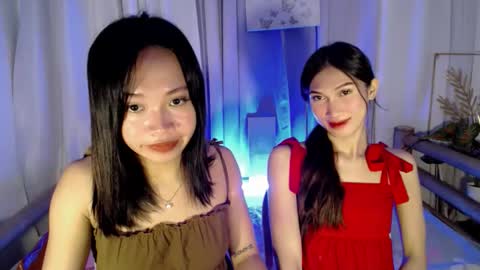 lovely_lianne online show from 10, 2, 2026