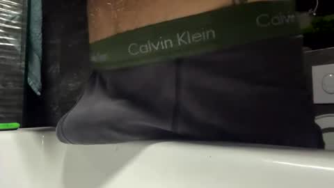 Snapshot of lovely_lollypop chatting on 25, 9, 2025 lovely_lollypop online show from 25, 9, 2025