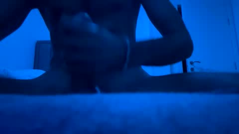 Snapshot of lovely_lollypop chatting on 27, 9, 2025 lovely_lollypop online show from 27, 9, 2025