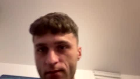 Snapshot of lovely_lollypop chatting on 2, 11, 2025 lovely_lollypop online show from 2, 11, 2025