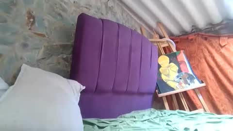 Maya online show from 21, 12, 2025