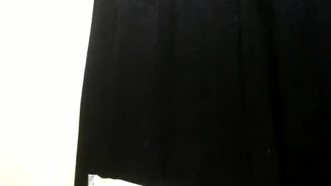 Lest online show from 8, 10, 2025