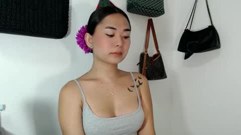 Maria online show from 7, 3, 2026