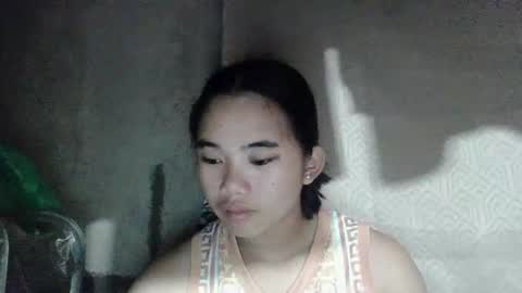 lovely_marie572336 online show from 9, 2, 2026