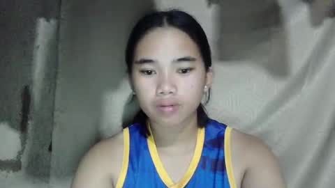 lovely_marie572336 online show from 13, 2, 2026