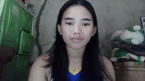 lovely_marie572336 online show from 23, 5, 2026