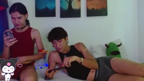 Mathew 3 online show from 1, 3, 2025