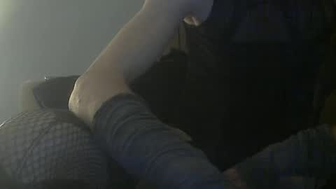 mooie man online show from 9, 1, 2025