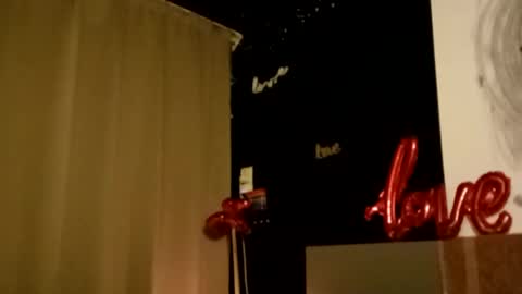 mooie man online show from 13, 2, 2025