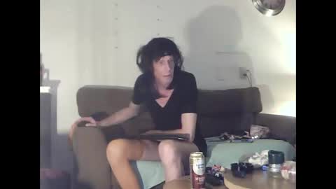 mooie man online show from 24, 9, 2025