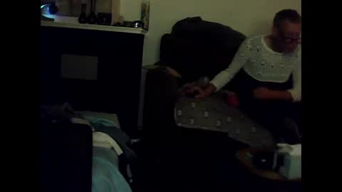 mooie man online show from 18, 11, 2025