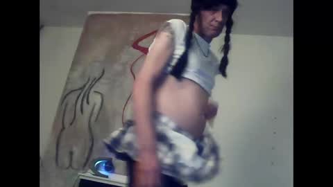 mooie man online show from 21, 11, 2025