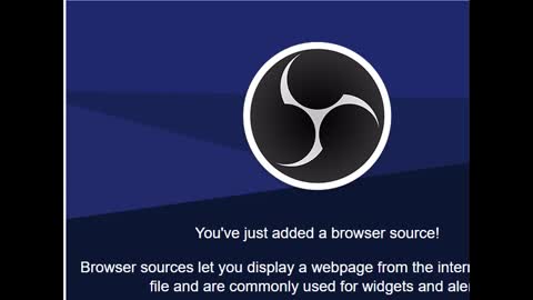 mooie man online show from 18, 12, 2025