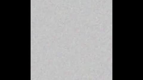 mooie man online show from 8, 3, 2026