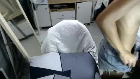 diamond sweetheart20 online show from 23, 2, 2026