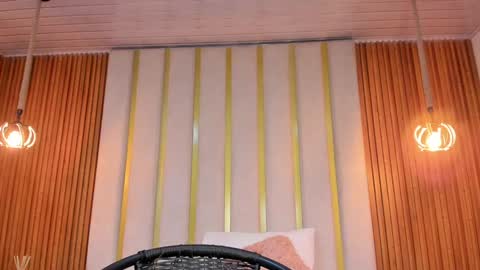 Marla Rico online show from 13, 1, 2025