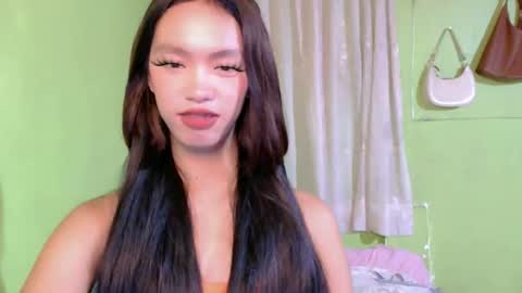 Snapshot of lovely_nephi_intown chatting on 22, 2, 2026 lovely_nephi_intown online show from 22, 2, 2026