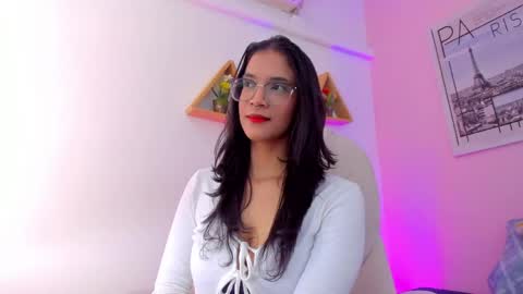 Olivia online show from 2, 6, 2026