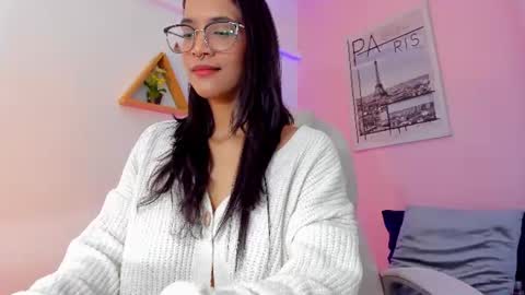 Olivia online show from 17, 6, 2026