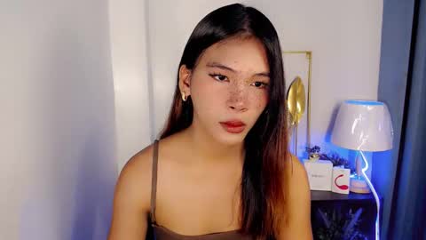 KATE online show from 24, 5, 2026