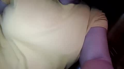 lovely_orchid online show from 8, 12, 2024